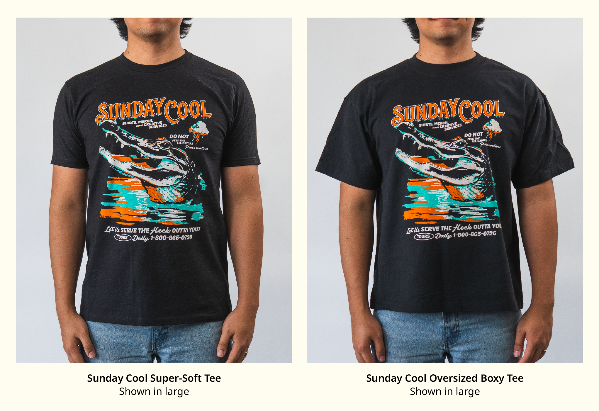 Why Ink Quality Matters More Than You Think on Custom Church